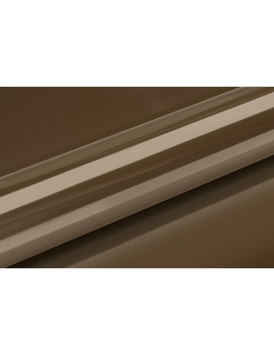 S5408B - Beige Taupe Brillant